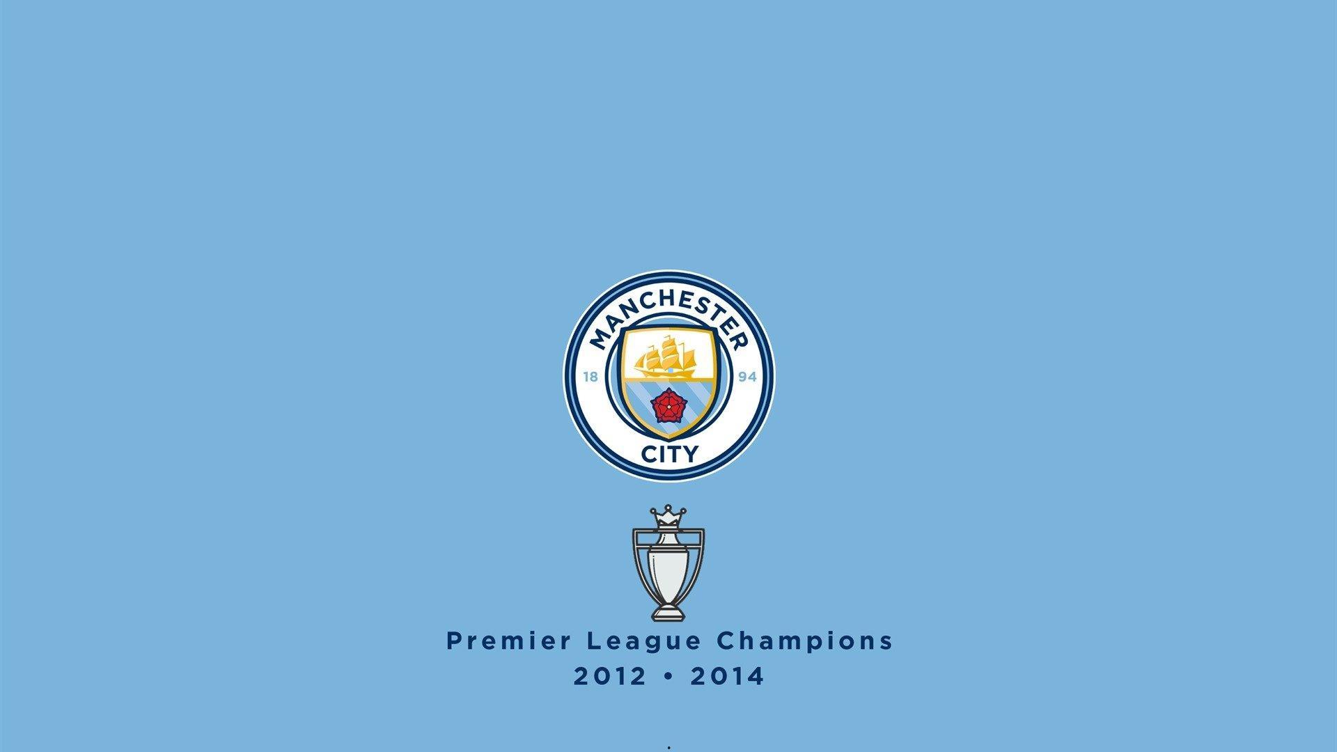 罗马诺Here we go尘埃落定！坎塞洛再度租借加盟巴塞罗那至赛季收官