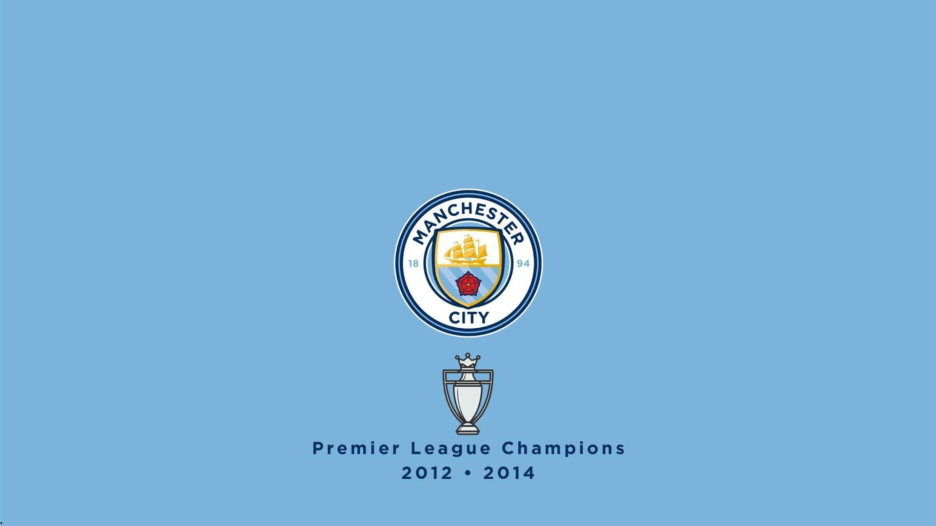 hth.com：埃梅里魔法，阿斯顿维拉从保级队到英超豪强的蜕变之路