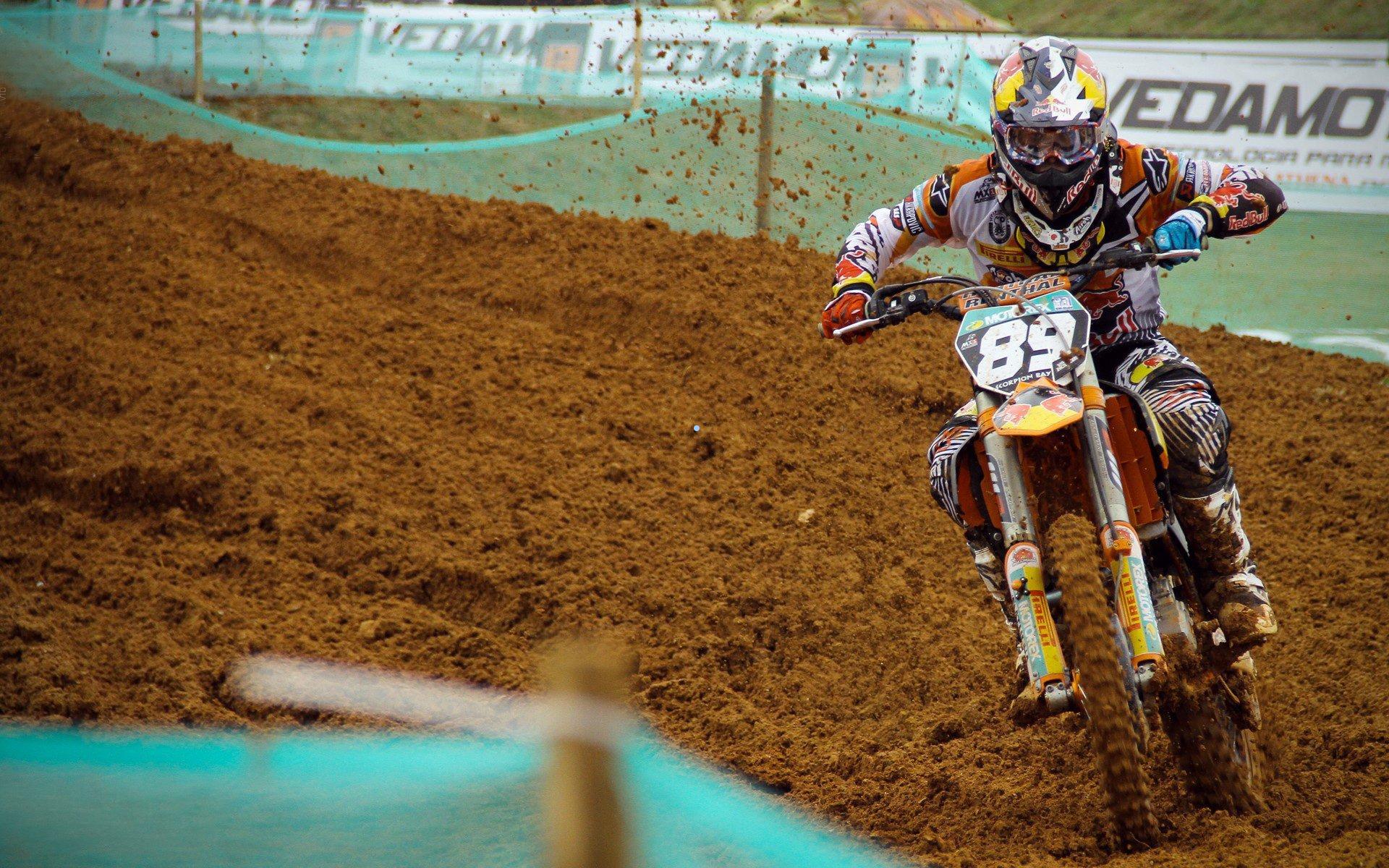 埃梅里魔法，阿斯顿维拉从保级队到英超豪强的蜕变之路