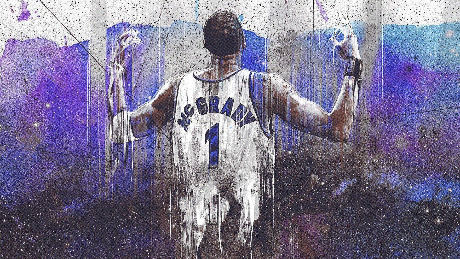 阿斯报透露，姆巴佩西超杯需‘奇迹’复出，此前对塞尔塔一役伤病加剧