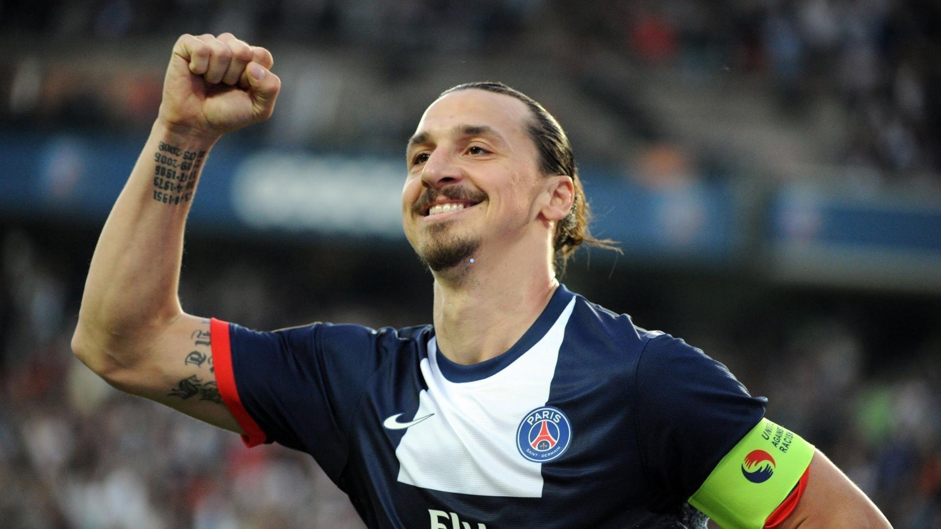 恩德里克创新合同细节披露，造球触发高额奖金，金球奖成就或将激活额外转会费支付