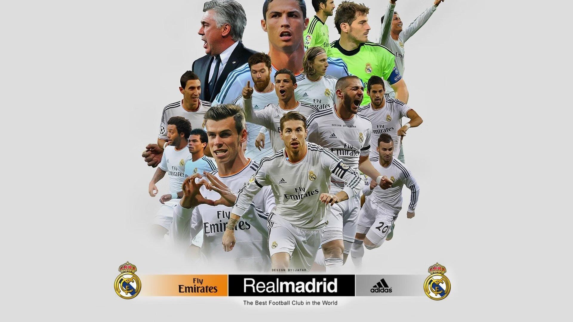 华体会官网-维尼修斯续约陷入僵局，坚持薪资匹配姆巴佩，皇马谈判停滞不前