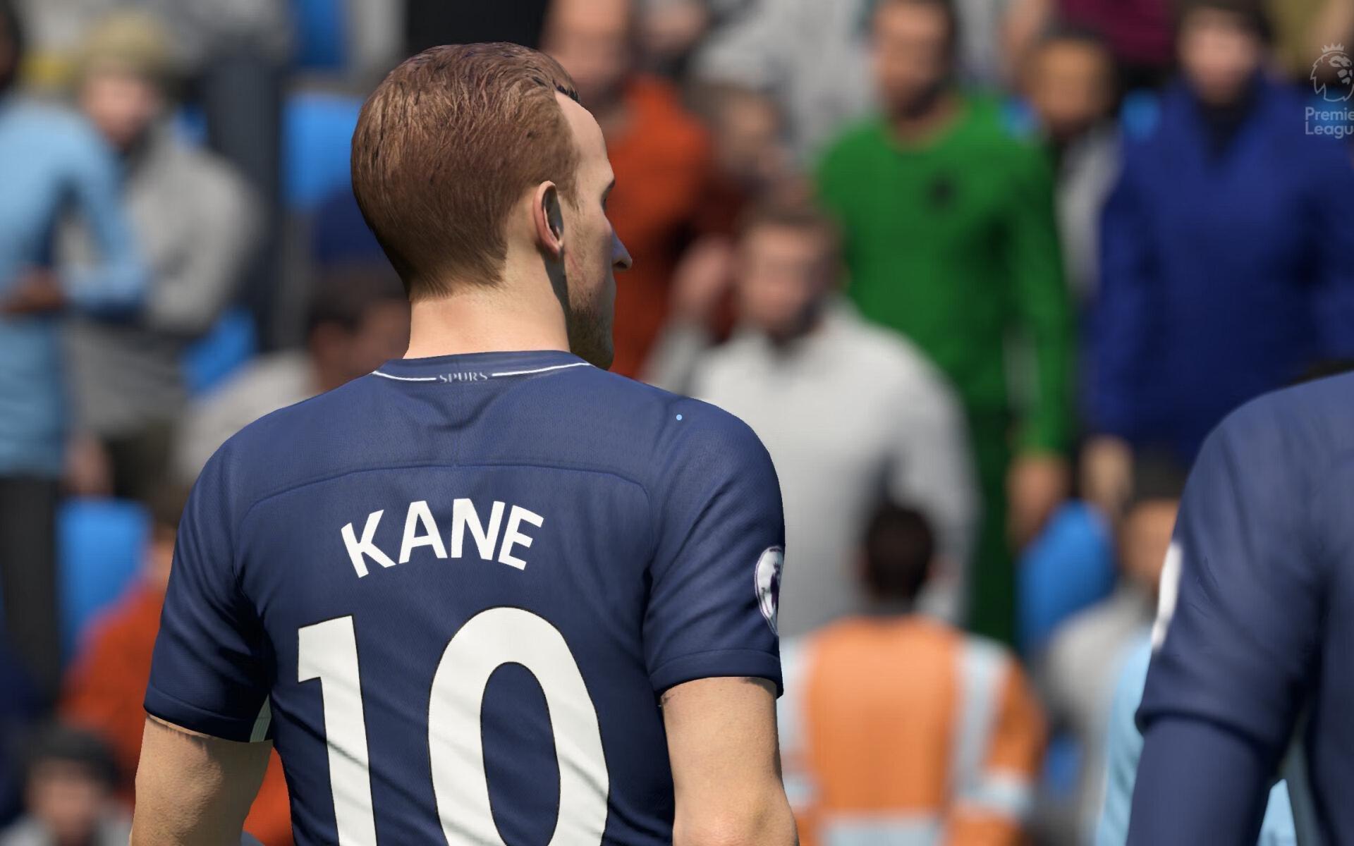 历史性突破！意大利球员终结17年魔咒，FIFA俱乐部赛事决赛再现亚平宁光芒