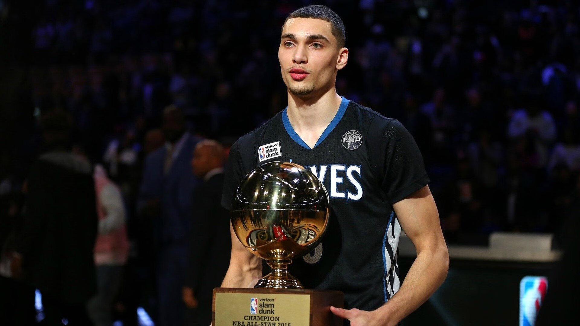 齐沃坦言阿森纳拜仁实力超群，但坚信克卢日欧冠有望爆冷