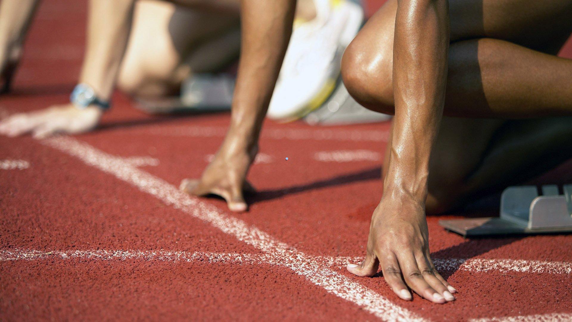 华体会资讯-坎特降薪助力转会，费内巴切迎强援