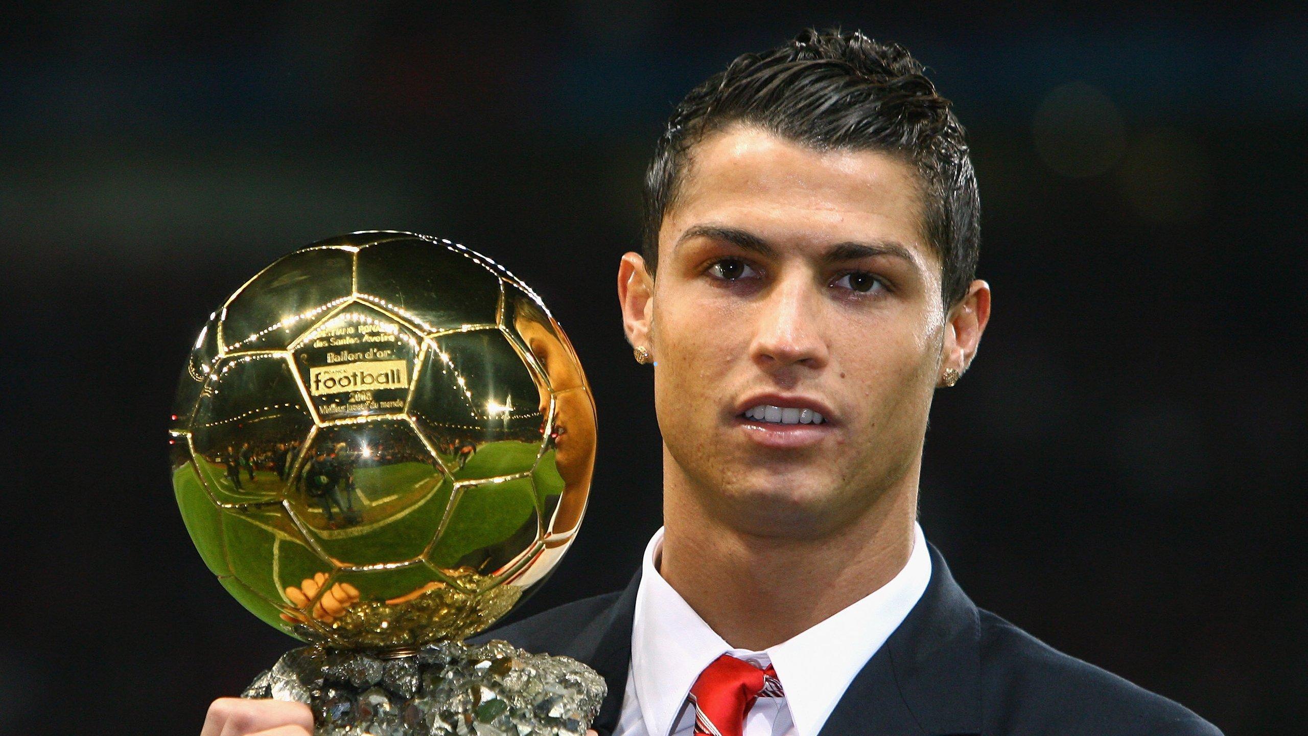 乌姆蒂蒂敞开心扉，巴萨岁月心理阴霾成表现下滑关键因素