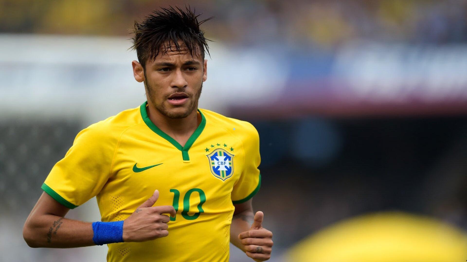 巴萨防线危机现转机，多名球员主动请缨填补阿劳霍空缺，弗里克获强力支持