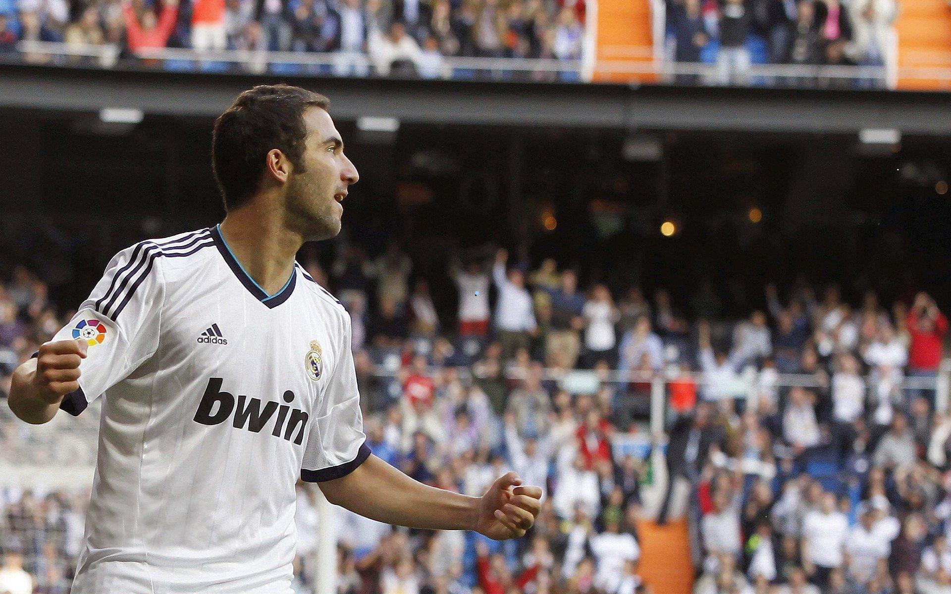 华体会资讯_戴琳还款承诺未履行，潘硕母亲焦急等待款项到位