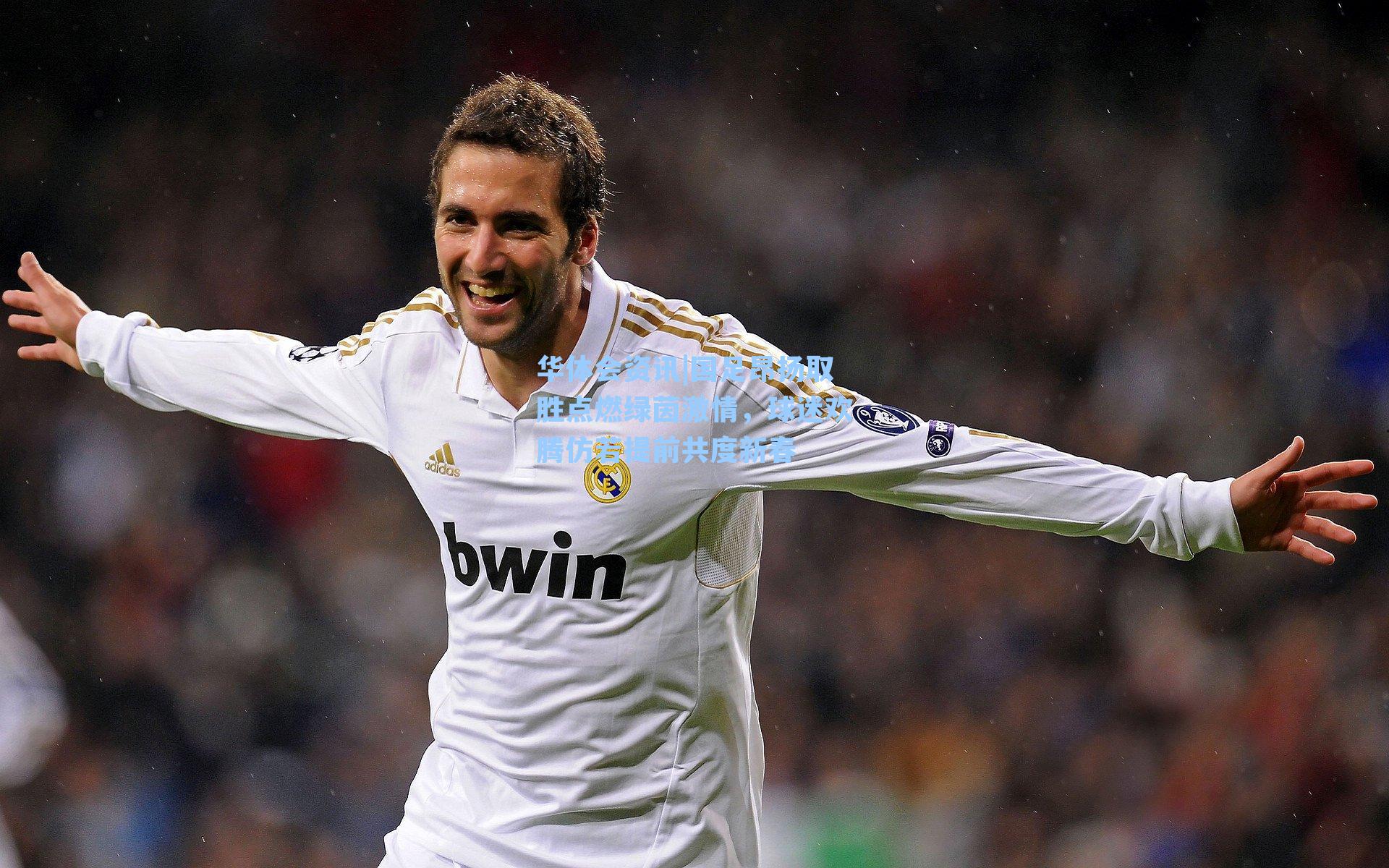 国足昂扬取胜点燃绿茵激情,球迷欢腾仿若提前共度新春