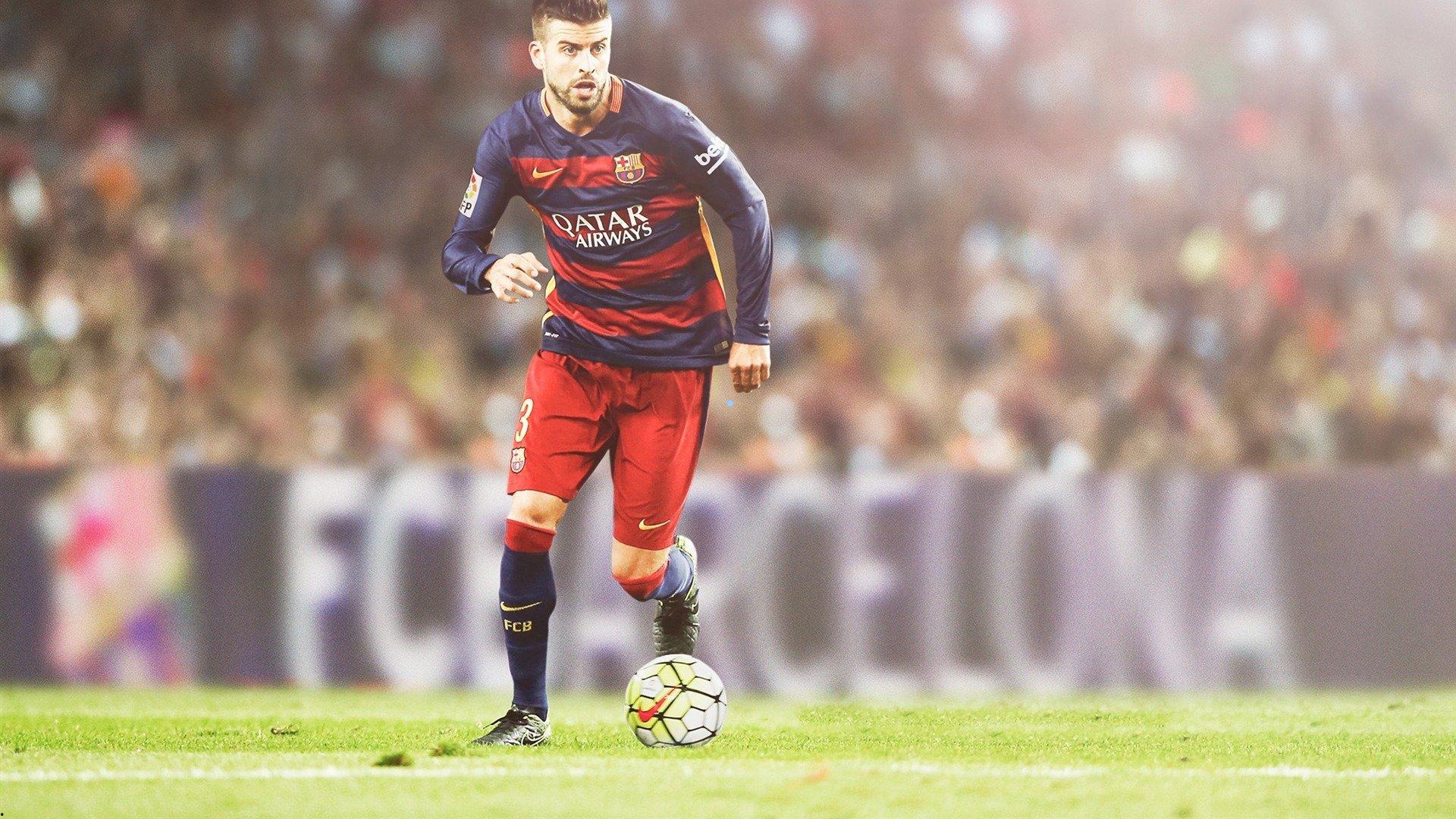 太阳队交易策略曝光,瞄准黄蜂中锋尼克-理查兹补强内线