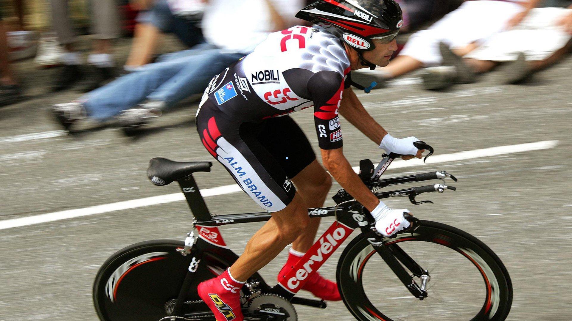 米兰双星全面回归合练，冲刺阶段注入强心剂