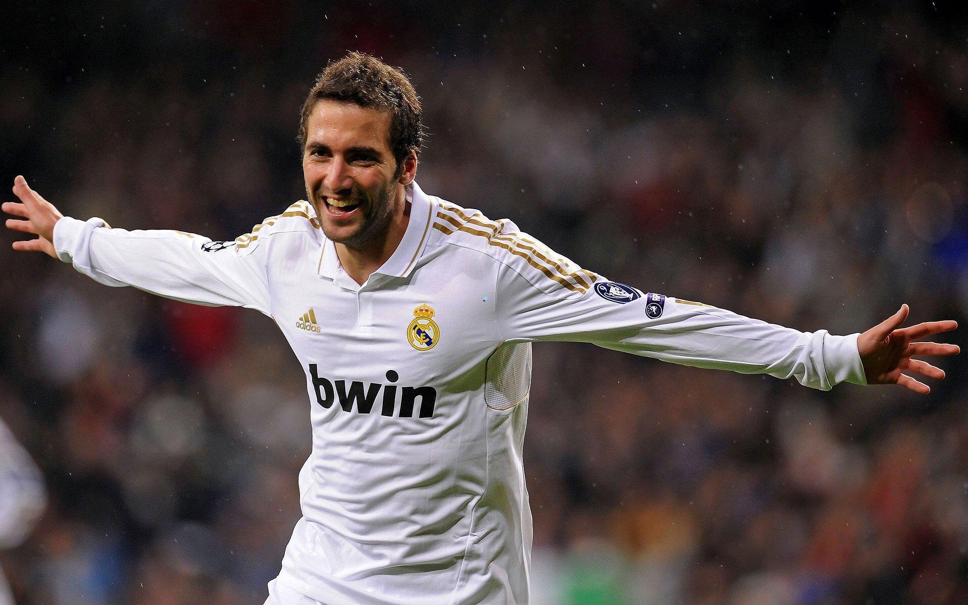 米兰双星全面回归合练，冲刺阶段注入强心剂