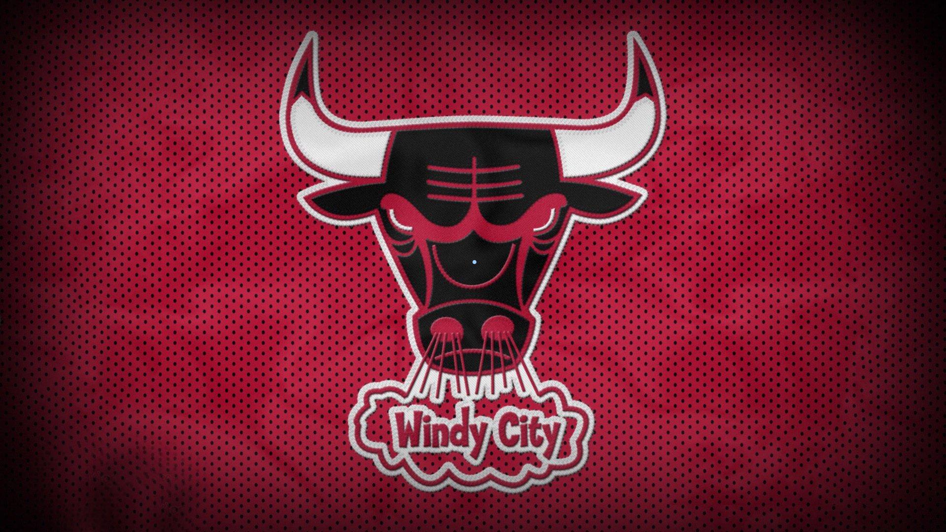 齐达内心系蓝衣，罗马诺证实，传奇教练专注法国队帅位，皇马传闻暂搁一旁