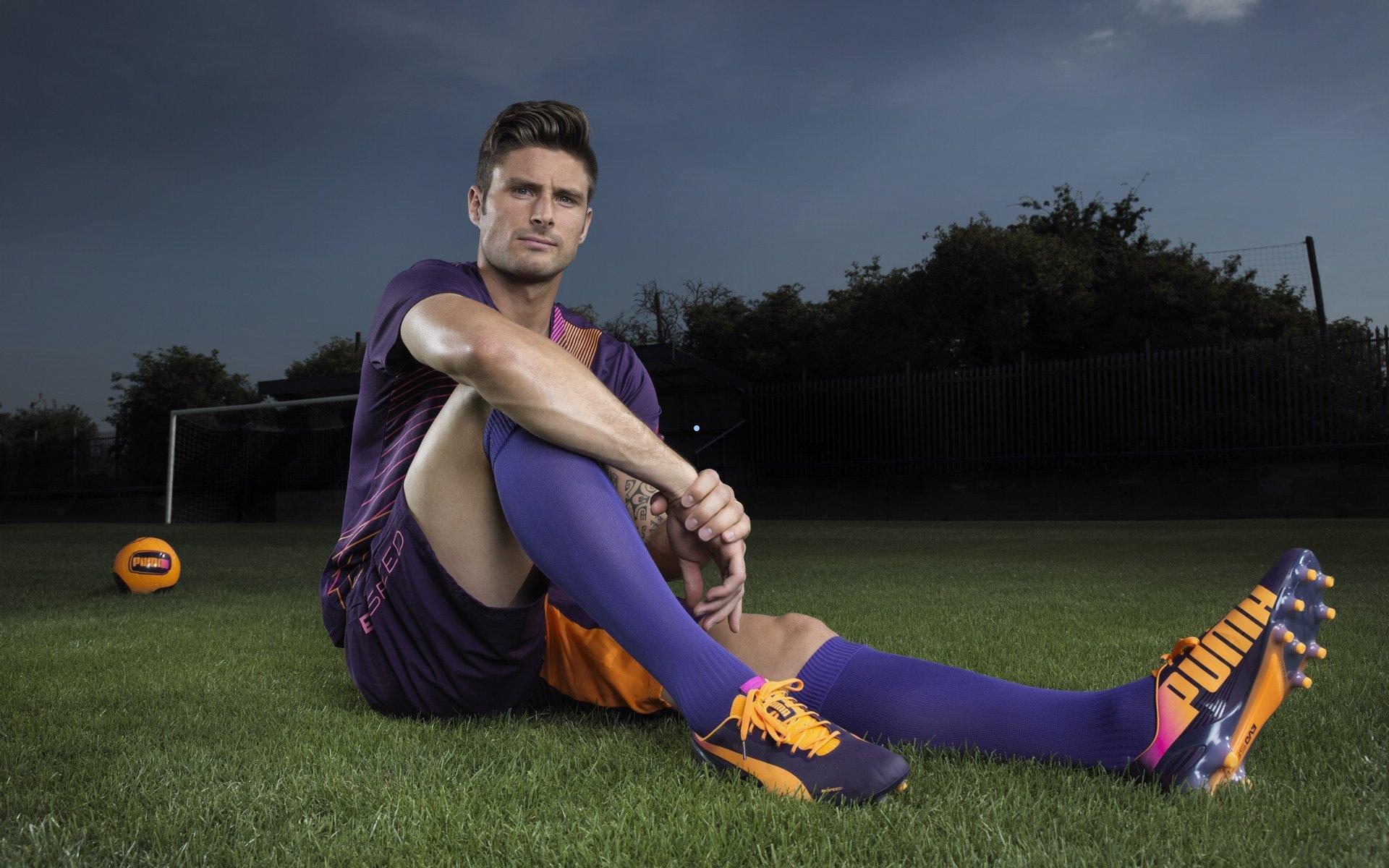 体育新闻，津门虎外援吉列尔梅或转会新队，海鸥表赞助葡超掀热潮