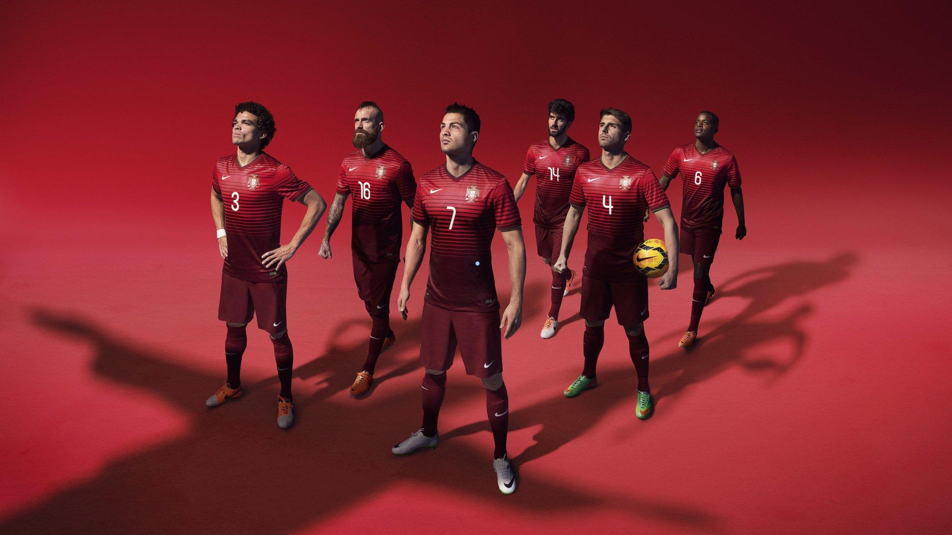 摩纳哥主帅证实，法蒂参与训练却无缘登场，博格巴伤势未愈持续缺席