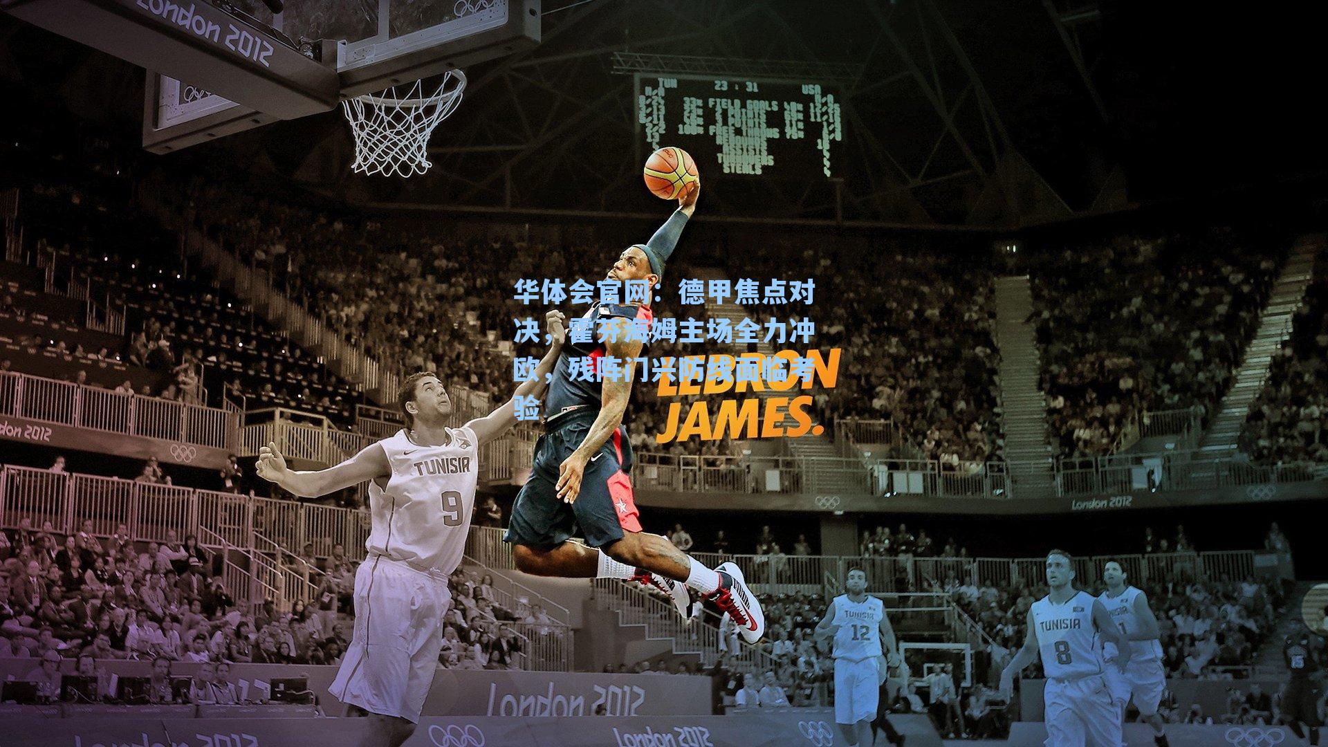 华体会官网：德甲焦点对决，霍芬海姆主场全力冲欧，残阵门兴防线面临考验