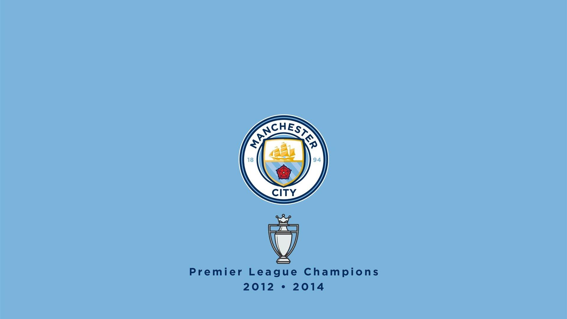 开拓者一分之差惊险击败火箭,阿夫迪亚狂揽41分,杨瀚森表现平淡