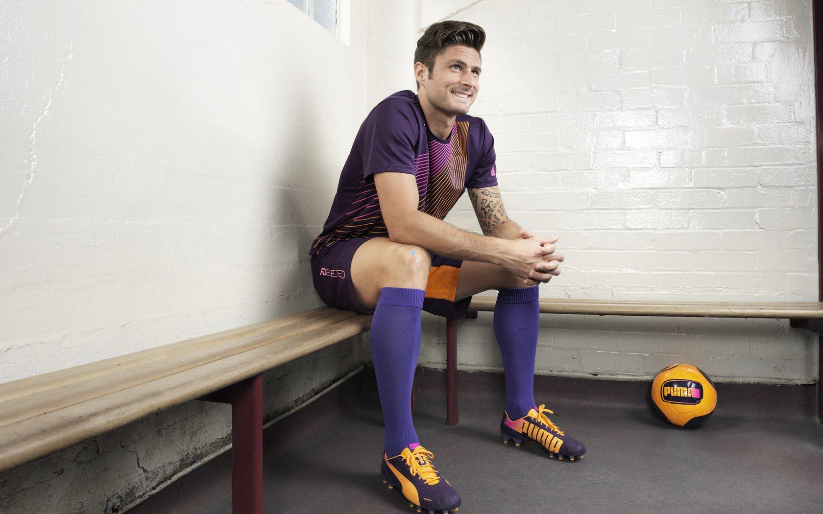 hth.com|U23国足亚洲杯小组赛领跑，末轮对决泰国冲击十二年首胜