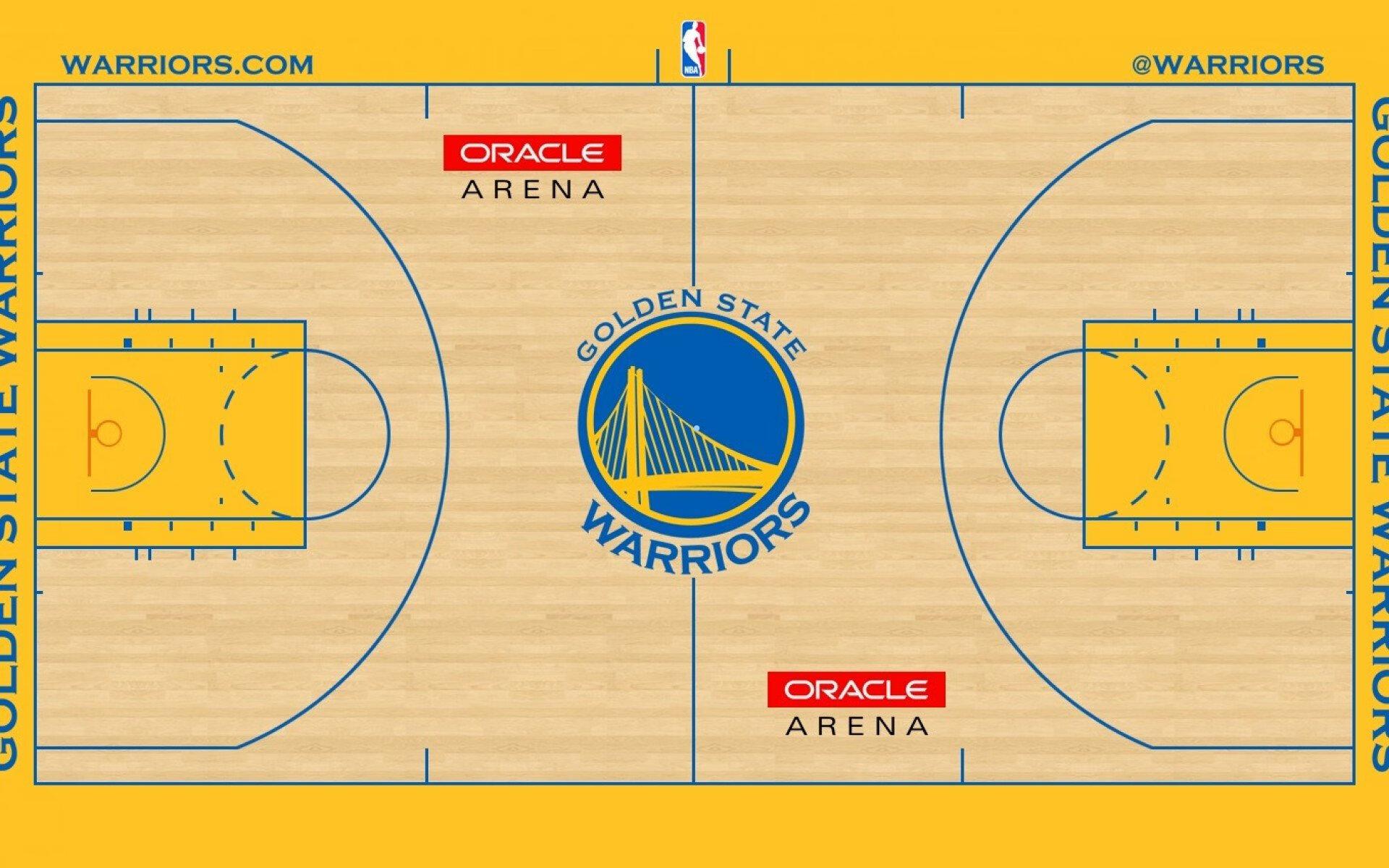 hth.com-青春的选择，荷甲布雷达18岁新星范雷韦克，一场职业赛后的生涯转身